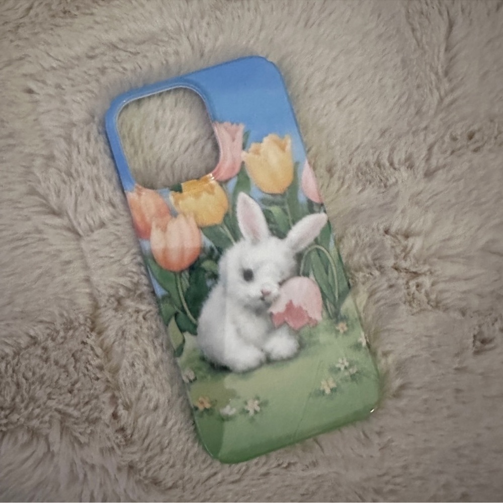 iPhone 14 Pro Max Case
